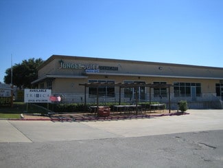 Plus de détails pour 2423 S Bell Blvd, Cedar Park, TX - Commerce de détail à vendre