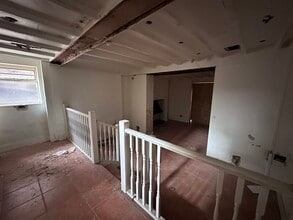 40A High St, Harrow for lease Interior Photo- Image 2 of 3