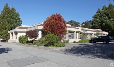 1005 Terra Nova Blvd, Pacifica, CA for sale Building Photo- Image 2 of 3