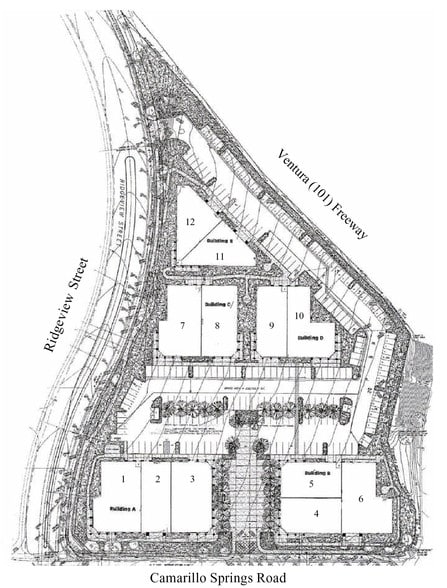 811 Camarillo Springs Rd, Camarillo, CA for sale - Other - Image 2 of 11