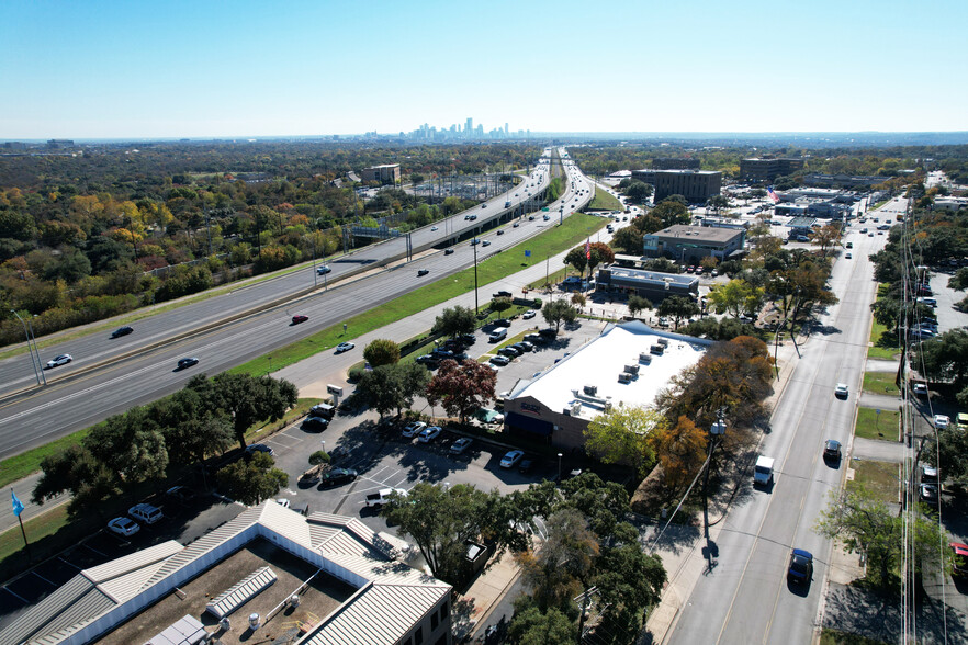 5770 MoPac Expy N, Austin, TX for lease - Building Photo - Image 2 of 5