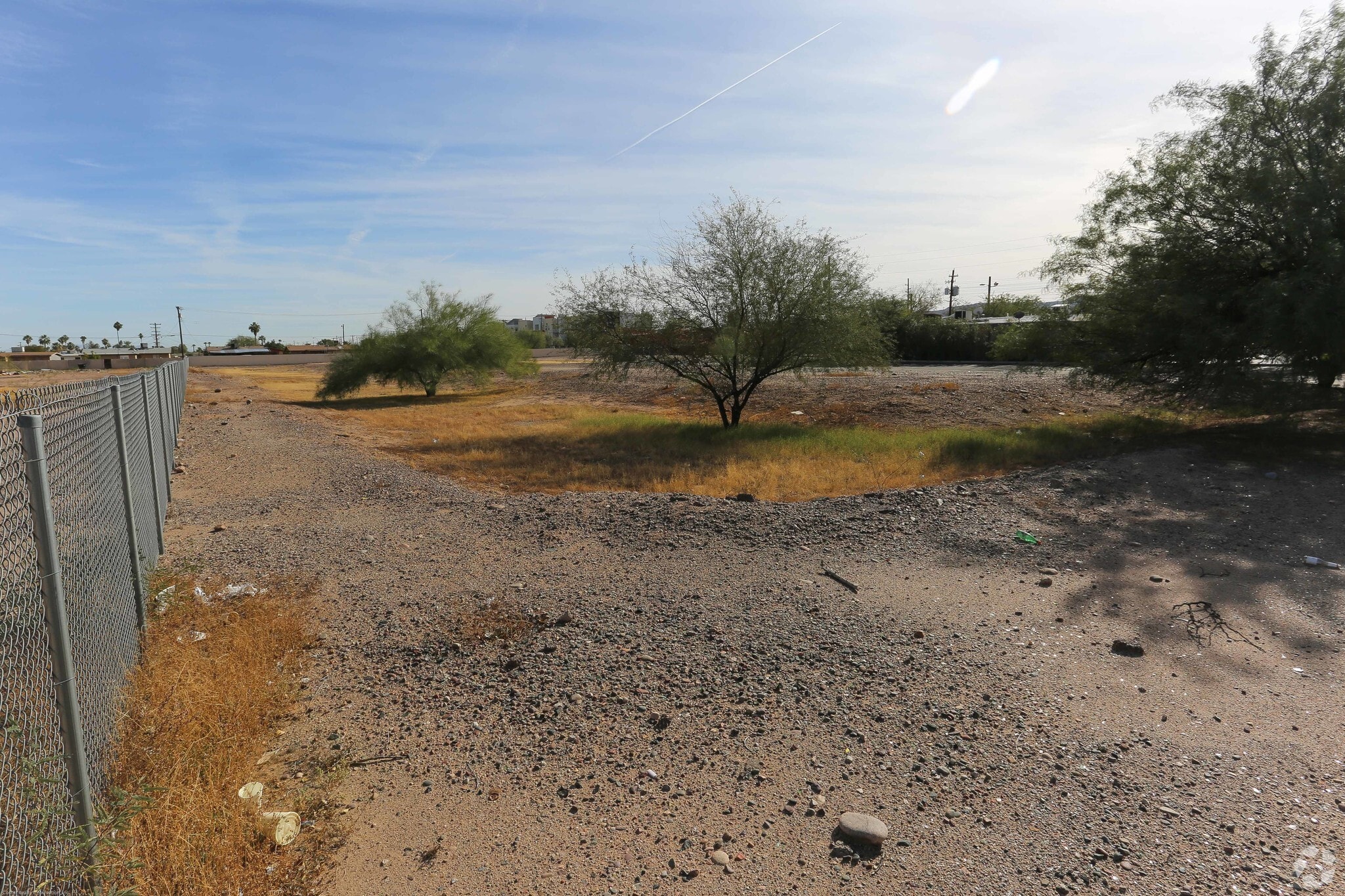 5020 S 16th St, Phoenix, AZ for sale Primary Photo- Image 1 of 8