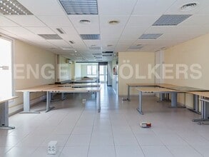 Office in Barcelona, Barcelona for lease Interior Photo- Image 1 of 6