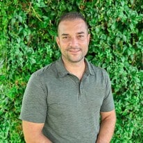 Matt Lombardo