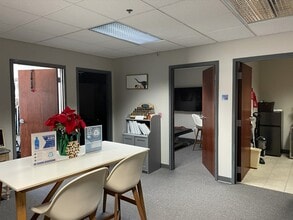 333 Perry St, Castle Rock, CO for lease Interior Photo- Image 2 of 7