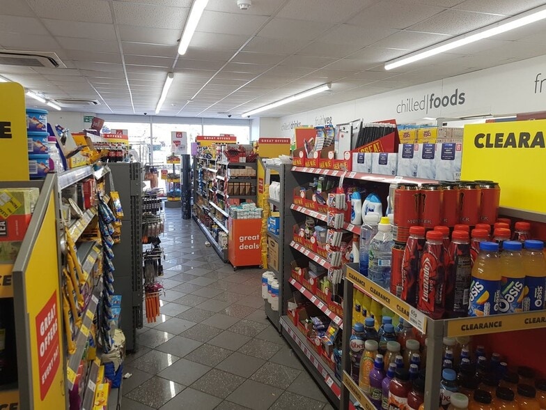 24 Sycamore Dr, Salisbury for sale - Building Photo - Image 3 of 3