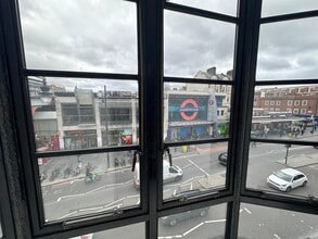 2 Tunstall Rd, London for lease Interior Photo- Image 2 of 6