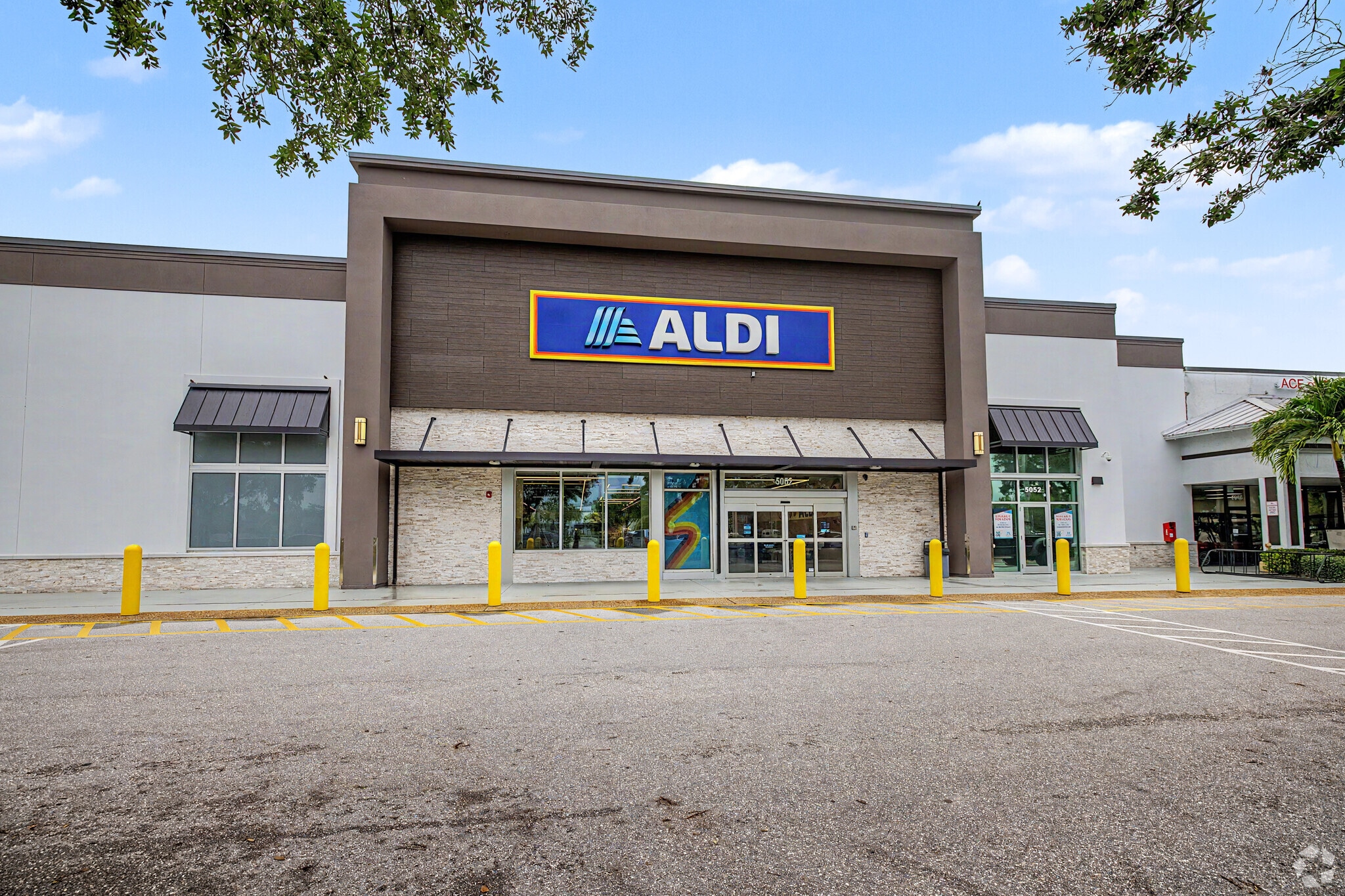 5010-5096 Seminole Pratt Whitney Rd, Loxahatchee, FL for lease Primary Photo- Image 1 of 5
