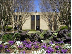 2250 N Druid Hills Rd NE, Atlanta, GA à louer Photo principale- Image 1 de 4