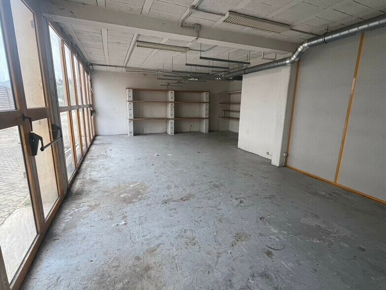 1140 Rue André Ampère, Aix-en-Provence à vendre - Photo intérieure - Image 3 de 4
