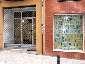 More details for Retail for Lease
