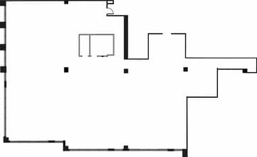 10735 David Taylor Dr, Charlotte, NC for lease Floor Plan- Image 2 of 2