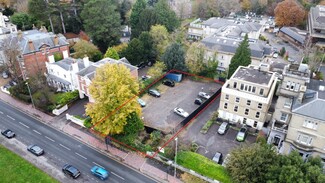 More details for Land at Mount Ephraim, Tunbridge Wells - Land for Sale