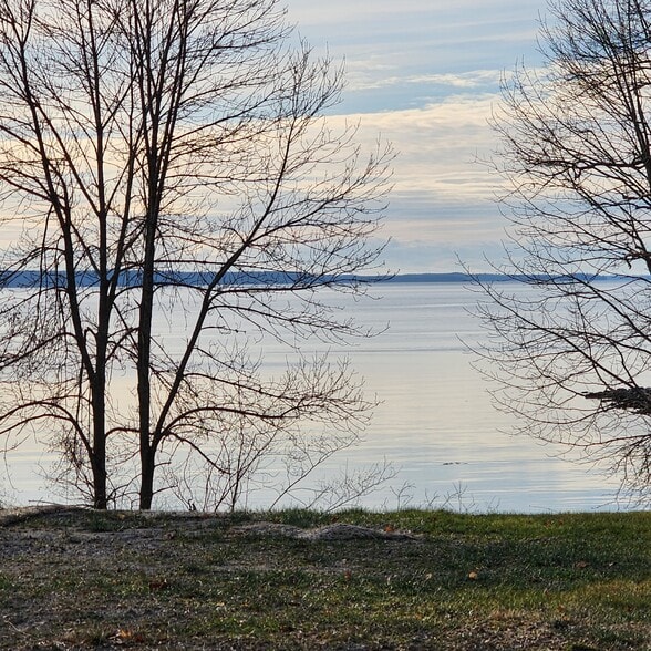 69 E Main St, Searsport, ME for sale - Other - Image 2 of 6