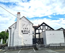 Pelham Street, Shawbury for lease Interior Photo- Image 2 of 3