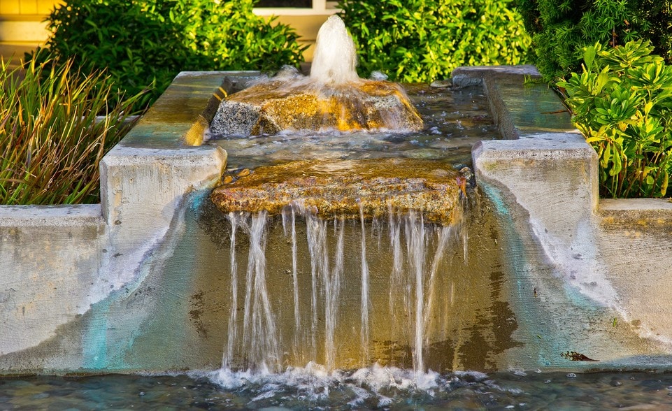 11102 Sunrise Blvd E, Puyallup, WA for lease - Other - Image 3 of 10