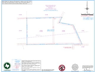 More details for 322 Co Rd 146, De Leon, TX - Land for Sale