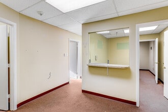 4701 Randolph Rd, Rockville, MD à louer Photo intérieure- Image 2 de 14