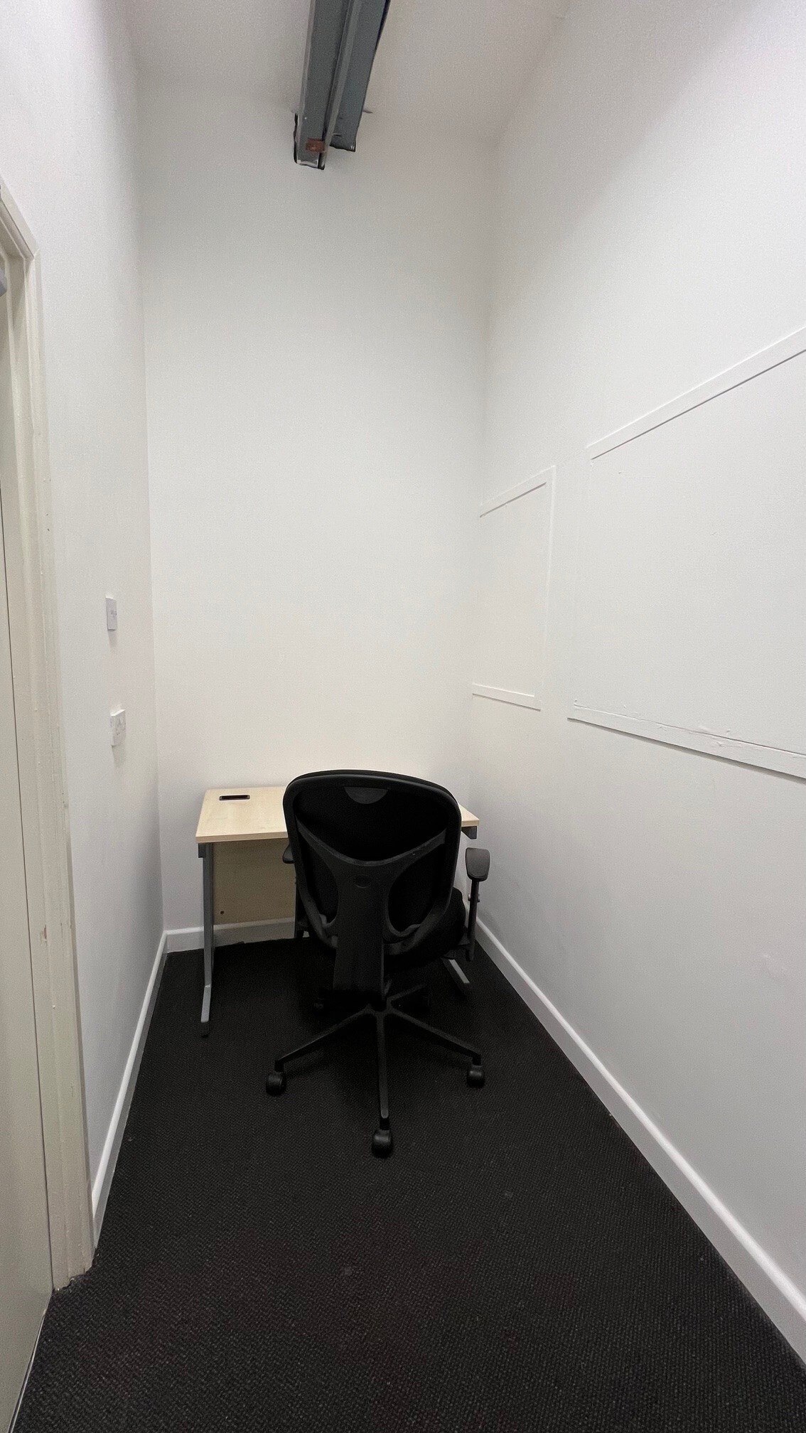 12 Deer Park Rd, London for lease Interior Photo- Image 1 of 2