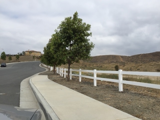 15775 Laurel Branch Ct, Riverside, CA for sale Primary Photo- Image 1 of 23