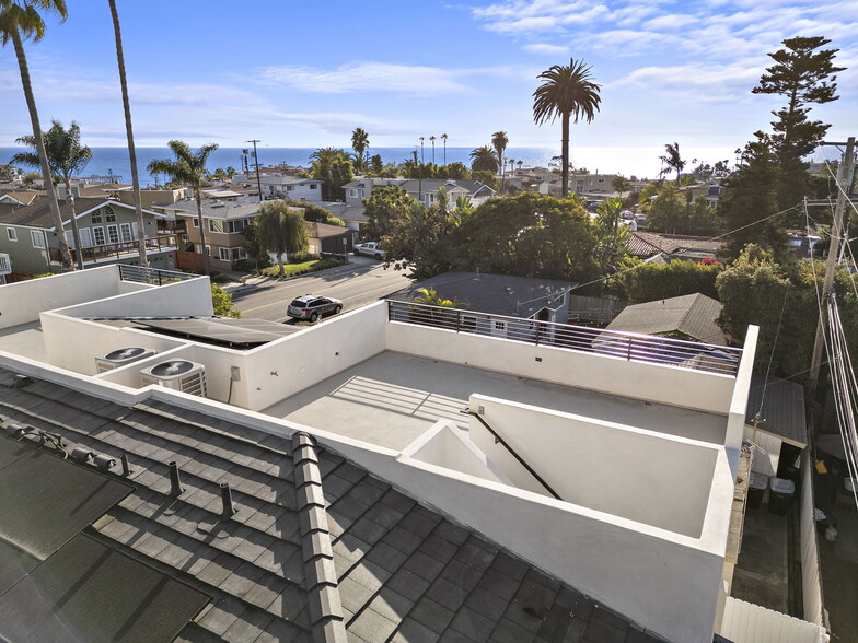 214 W Mariposa, San Clemente, CA à vendre - Photo du b timent - Image 3 de 80