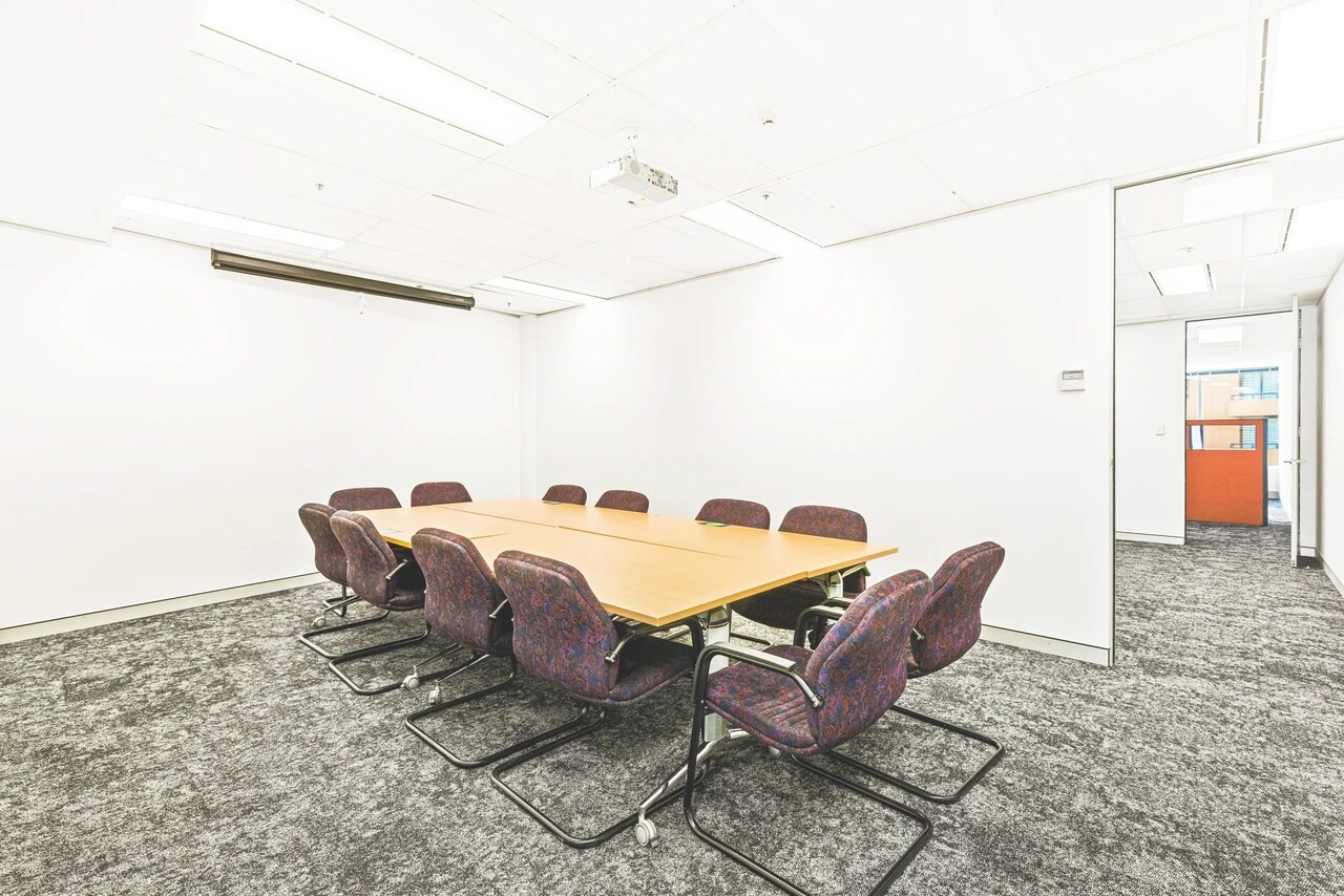 51 Druitt St, Sydney à louer Photo intérieure- Image 1 de 5