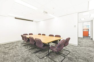 51 Druitt St, Sydney à louer Photo intérieure- Image 1 de 5