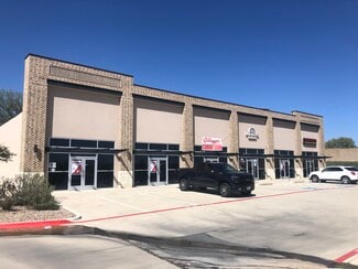 More details for 6728 W Vickery Blvd, Fort Worth, TX - Retail for Lease