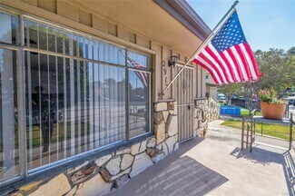 More details for 2912 W Via Acosta, Montebello, CA - Multifamily for Sale