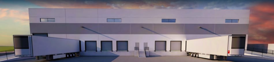 1120 Alza Dr, El Paso, TX for sale - Primary Photo - Image 3 of 4