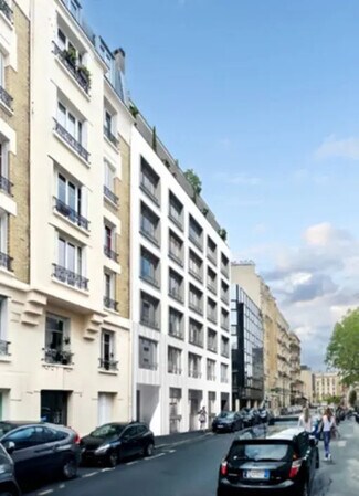 More details for Office for Sale