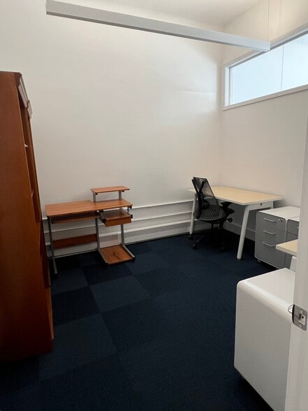 321 Broadway, New York, NY for lease - Primary Photo - Image 1 of 13