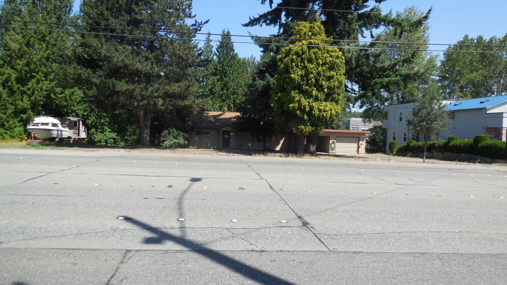 4526 NE 4th St, Renton, WA à louer Photo principale- Image 1 de 5