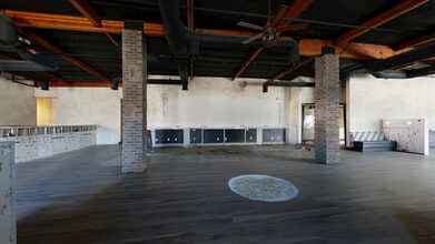 36101 Bob Hope Dr, Rancho Mirage, CA for lease Matterport 3D Scan- Image 1 of 20