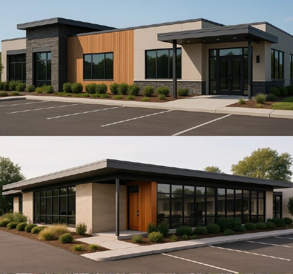 4640 SE 15th St, Del City, OK for lease Primary Photo- Image 1 of 3