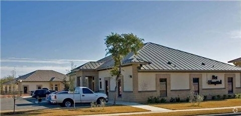 15714 Huebner Rd, San Antonio, TX for sale - Building Photo - Image 2 of 18