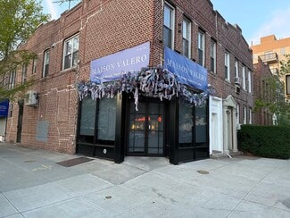 More details for 501 Avenue M, Brooklyn, NY - Retail for Lease