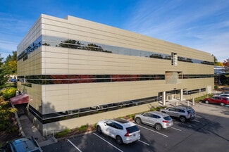 More details for 8555 SW Apple Way, Portland, OR - Office for Lease