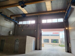Industrial in Santa Coloma de Queralt, Tarragona for lease Interior Photo- Image 1 of 2