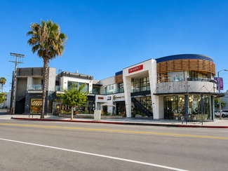 More details for 12080 Ventura Pl, Studio City, CA - Retail for Lease