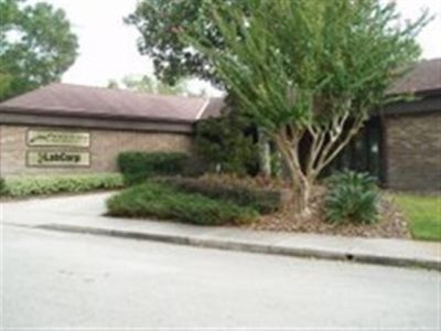 1131 NW 64th Ter, Gainesville, FL for lease Primary Photo- Image 1 of 8