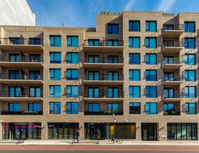 2263-2275 Nostrand Ave, Brooklyn, NY for lease Interior Photo- Image 2 of 12