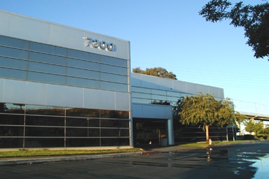 7300 Folsom Blvd, Sacramento, CA for sale - Building Photo - Image 1 of 1