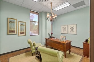 2580 County Road 220, Middleburg, FL for lease Interior Photo- Image 2 of 8