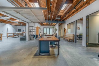 More details for 1605 E 1st St, Los Angeles, CA - Office for Sale