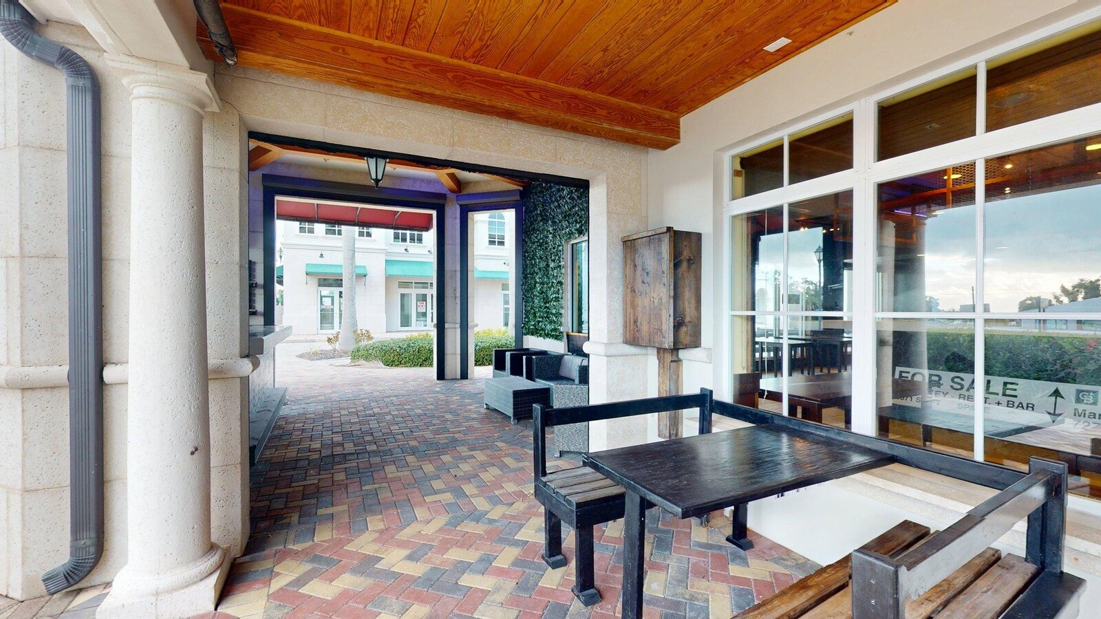 3983 Destination Dr, Osprey, FL 34229 - Unit 102 -  - Other - Image 1 of 12