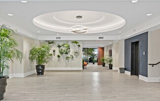 Plus de détails pour 101 Gibraltar Rd, Horsham Township, PA - Bureau à louer