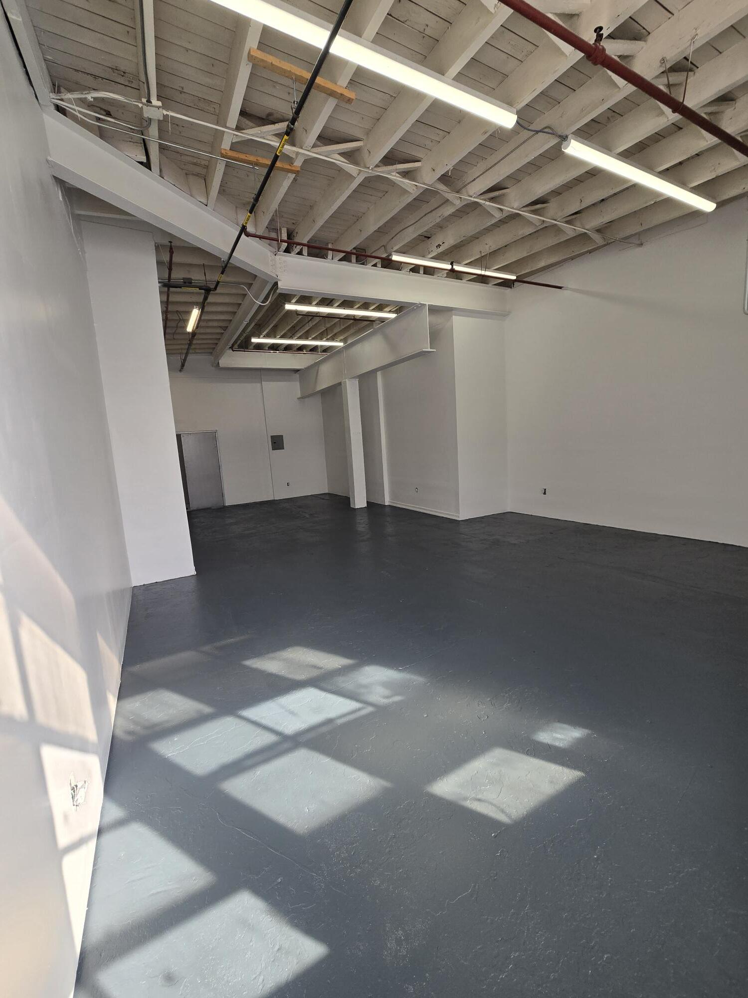 365-381 canal Pl, Bronx, NY à louer Photo intérieure- Image 1 de 8