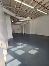 365-381 canal Pl, Bronx, NY à louer Photo intérieure- Image 1 de 8