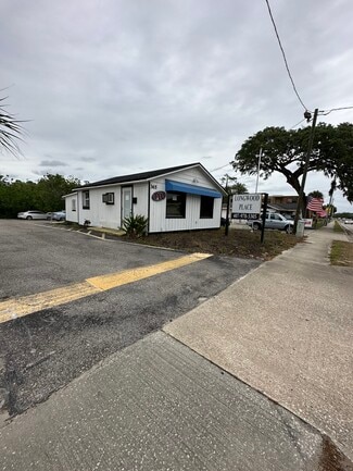 More details for 365 E State Road 434, Longwood, FL - Retail for Lease